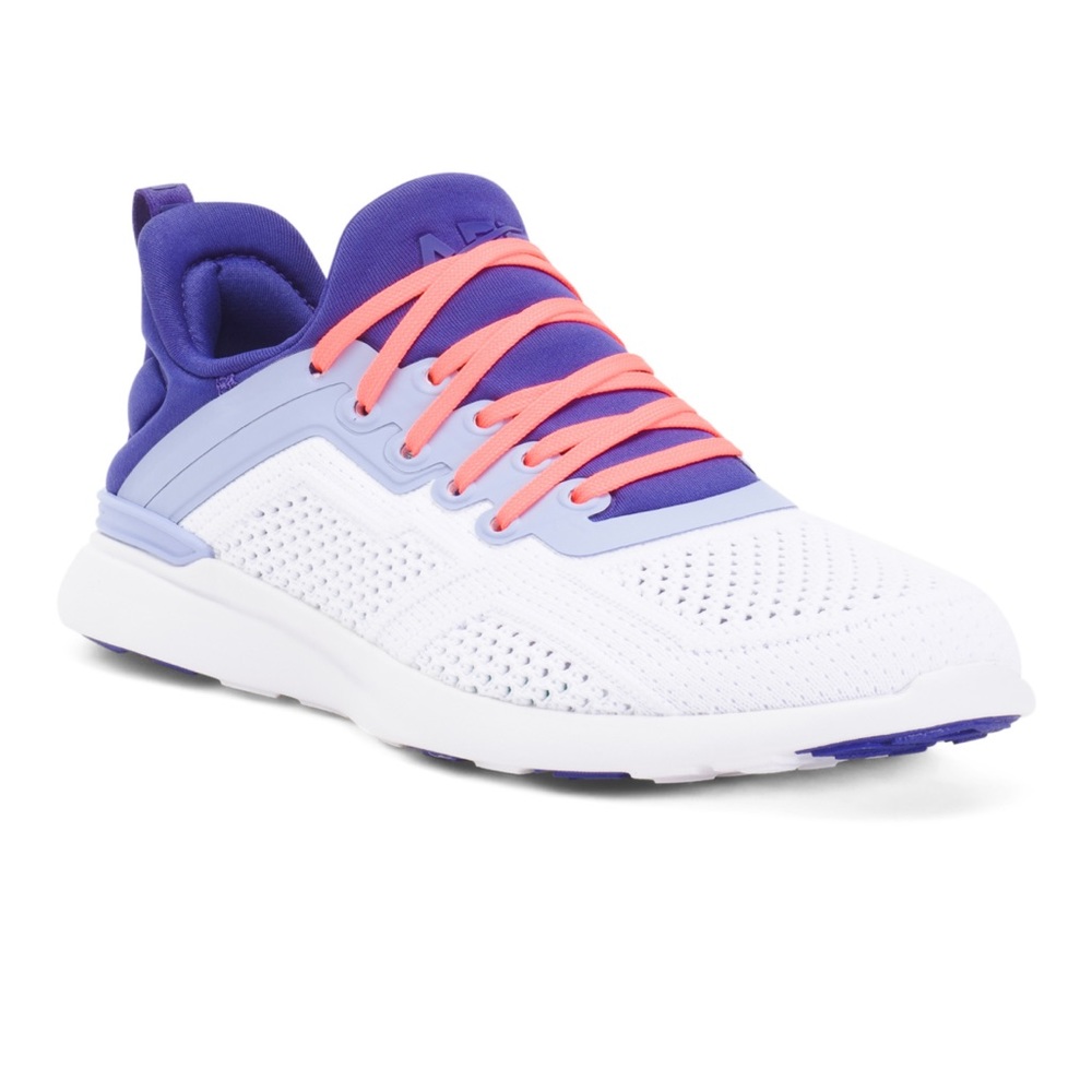 APL Women’s TechLoom Tracer